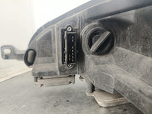 Laden Sie das Bild in den Galerie-Viewer, Frontscheinwerfer Peugeot 407 5DF008704-50 Rechts Scheinwerfer Headlight SCH1956628932tz