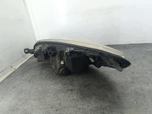 Laden Sie das Bild in den Galerie-Viewer, Frontscheinwerfer Peugeot 407 5DF008704-50 Rechts Scheinwerfer Headlight SCH1956628932tz