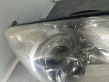 Laden Sie das Bild in den Galerie-Viewer, Frontscheinwerfer Peugeot 407 5DF008704-50 Rechts Scheinwerfer Headlight SCH1956628932tz