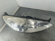 Laden Sie das Bild in den Galerie-Viewer, Frontscheinwerfer Peugeot 407 5DF008704-50 Rechts Scheinwerfer Headlight SCH1956628932tz