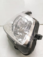 Laden Sie das Bild in den Galerie-Viewer, Frontscheinwerfer Citroën C4 I 89009406 Rechts Scheinwerfer Headlight SCH1957533245dz