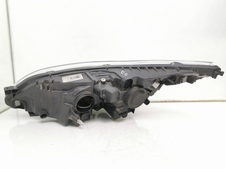 Frontscheinwerfer Citroën C4 I 89009406 Rechts Scheinwerfer Headlight SCH1957533245dz