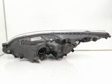 Laden Sie das Bild in den Galerie-Viewer, Frontscheinwerfer Citroën C4 I 89009406 Rechts Scheinwerfer Headlight SCH1957533245dz