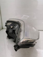 Laden Sie das Bild in den Galerie-Viewer, Frontscheinwerfer Citroën C4 I 89009406 Rechts Scheinwerfer Headlight SCH1957533245dz