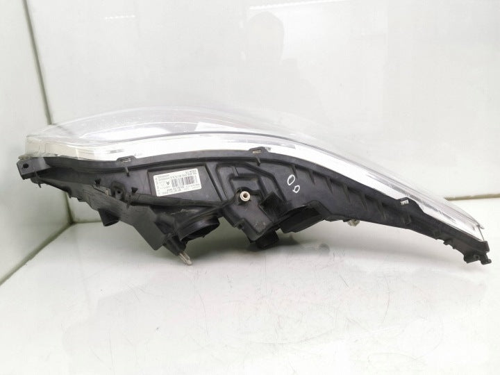 Frontscheinwerfer Citroën C4 I 89009406 Rechts Scheinwerfer Headlight SCH1957533245dz