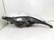 Laden Sie das Bild in den Galerie-Viewer, Frontscheinwerfer Citroën C4 I 89009406 Rechts Scheinwerfer Headlight SCH1957533245dz