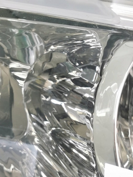 Frontscheinwerfer Citroën C4 I 89009406 Rechts Scheinwerfer Headlight SCH1957533245dz