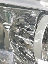 Laden Sie das Bild in den Galerie-Viewer, Frontscheinwerfer Citroën C4 I 89009406 Rechts Scheinwerfer Headlight SCH1957533245dz