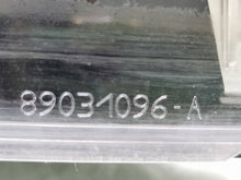 Laden Sie das Bild in den Galerie-Viewer, Frontscheinwerfer Citroën C4 I 89009406 Rechts Scheinwerfer Headlight SCH1957533245dz