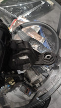 Laden Sie das Bild in den Galerie-Viewer, Frontscheinwerfer Skoda Kamiq 655941016 Rechts Scheinwerfer Headlight SCH1957576211av