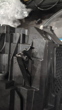 Laden Sie das Bild in den Galerie-Viewer, Frontscheinwerfer Skoda Kamiq 655941016 Rechts Scheinwerfer Headlight SCH1957576211av
