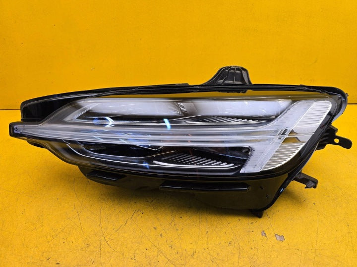 Frontscheinwerfer Volvo V60 S60 32314160 LED Links Scheinwerfer Headlight SCH1958124355oo