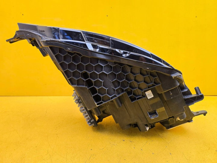 Frontscheinwerfer Volvo V60 S60 32314160 LED Links Scheinwerfer Headlight SCH1958124355oo