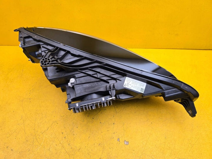 Frontscheinwerfer Volvo V60 S60 32314160 LED Links Scheinwerfer Headlight SCH1958124355oo