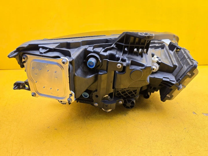 Frontscheinwerfer Volvo V60 S60 32314160 LED Links Scheinwerfer Headlight SCH1958124355oo
