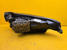 Laden Sie das Bild in den Galerie-Viewer, Frontscheinwerfer Volvo V60 S60 32314160 LED Links Scheinwerfer Headlight SCH1958124355oo