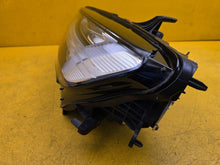 Laden Sie das Bild in den Galerie-Viewer, Frontscheinwerfer Volvo V60 S60 32314160 LED Links Scheinwerfer Headlight SCH1958124355oo