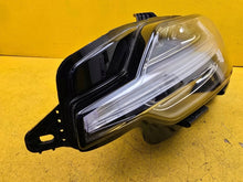 Laden Sie das Bild in den Galerie-Viewer, Frontscheinwerfer Volvo V60 S60 32314160 LED Links Scheinwerfer Headlight SCH1958124355oo
