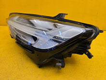 Laden Sie das Bild in den Galerie-Viewer, Frontscheinwerfer Volvo V60 S60 32314160 LED Links Scheinwerfer Headlight SCH1958124355oo