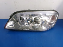 Laden Sie das Bild in den Galerie-Viewer, Frontscheinwerfer Chevrolet Captiva 492575 Links Scheinwerfer Headlight SCH1958465216uz