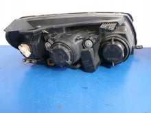 Laden Sie das Bild in den Galerie-Viewer, Frontscheinwerfer Chevrolet Captiva 492575 Links Scheinwerfer Headlight SCH1958465216uz