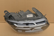 Laden Sie das Bild in den Galerie-Viewer, Frontscheinwerfer Dacia Duster 260106194R Rechts Scheinwerfer Headlight SCH1958554906bi