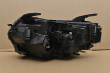 Laden Sie das Bild in den Galerie-Viewer, Frontscheinwerfer Dacia Duster 260106194R Rechts Scheinwerfer Headlight SCH1958554906bi