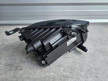 Laden Sie das Bild in den Galerie-Viewer, Frontscheinwerfer Fiat 500e 00521400320 Links Scheinwerfer Headlight SCH1959030680ju