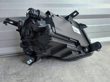 Laden Sie das Bild in den Galerie-Viewer, Frontscheinwerfer Fiat 500e 00521400320 Links Scheinwerfer Headlight SCH1959030680ju