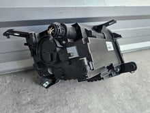 Laden Sie das Bild in den Galerie-Viewer, Frontscheinwerfer Fiat 500e 00521400320 Links Scheinwerfer Headlight SCH1959030680ju