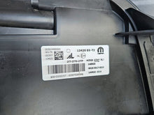 Laden Sie das Bild in den Galerie-Viewer, Frontscheinwerfer Fiat 500e 00521400320 Links Scheinwerfer Headlight SCH1959030680ju