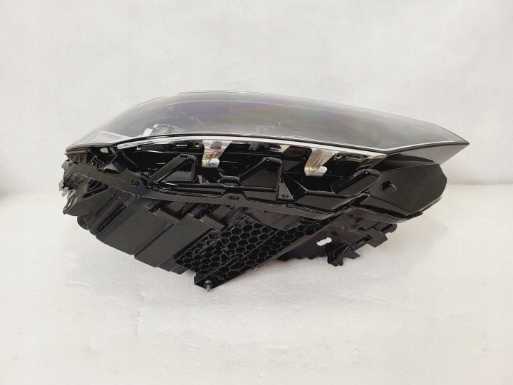 Frontscheinwerfer VW Passat B8 3G1941082P LED Rechts Scheinwerfer Headlight SCH1959980087nq