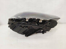 Laden Sie das Bild in den Galerie-Viewer, Frontscheinwerfer VW Passat B8 3G1941082P LED Rechts Scheinwerfer Headlight SCH1959980087nq