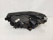 Laden Sie das Bild in den Galerie-Viewer, Frontscheinwerfer VW Passat B8 3G1941082P LED Rechts Scheinwerfer Headlight SCH1959980087nq