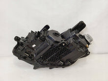 Laden Sie das Bild in den Galerie-Viewer, Frontscheinwerfer VW Passat B8 3G1941082P LED Rechts Scheinwerfer Headlight SCH1959980087nq