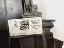 Laden Sie das Bild in den Galerie-Viewer, Frontscheinwerfer VW Passat B8 3G1941082P LED Rechts Scheinwerfer Headlight SCH1959980087nq