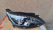 Load image into Gallery viewer, Frontscheinwerfer Peugeot 308 9677832380 Full LED Rechts Scheinwerfer Headlight SCH1960107080og