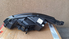 Load image into Gallery viewer, Frontscheinwerfer Peugeot 308 9677832380 Full LED Rechts Scheinwerfer Headlight SCH1960107080og