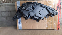 Load image into Gallery viewer, Frontscheinwerfer Peugeot 308 9677832380 Full LED Rechts Scheinwerfer Headlight SCH1960107080og