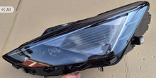 Laden Sie das Bild in den Galerie-Viewer, Frontscheinwerfer Cupra Leon 5FB941007K LED Links Scheinwerfer Headlight SCH1960143269lo