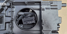 Laden Sie das Bild in den Galerie-Viewer, Frontscheinwerfer Cupra Leon 5FB941007K LED Links Scheinwerfer Headlight SCH1960143269lo