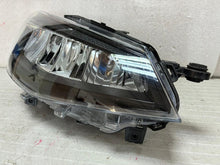 Load image into Gallery viewer, Frontscheinwerfer Seat I Ibiza V 6F1941006C LED Rechts Scheinwerfer Headlight SCH1960771275tl