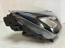 Load image into Gallery viewer, Frontscheinwerfer Seat I Ibiza V 6F1941006C LED Rechts Scheinwerfer Headlight SCH1960771275tl