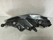 Load image into Gallery viewer, Frontscheinwerfer Seat I Ibiza V 6F1941006C LED Rechts Scheinwerfer Headlight SCH1960771275tl
