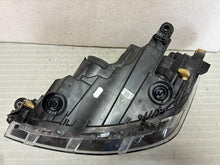 Load image into Gallery viewer, Frontscheinwerfer Seat I Ibiza V 6F1941006C LED Rechts Scheinwerfer Headlight SCH1960771275tl
