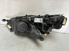Load image into Gallery viewer, Frontscheinwerfer Seat I Ibiza V 6F1941006C LED Rechts Scheinwerfer Headlight SCH1960771275tl