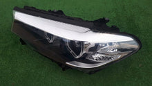Laden Sie das Bild in den Galerie-Viewer, Frontscheinwerfer BMW G31 G30 849911101 Links Scheinwerfer Headlight SCH1960855239nd