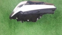 Laden Sie das Bild in den Galerie-Viewer, Frontscheinwerfer BMW G31 G30 849911101 Links Scheinwerfer Headlight SCH1960855239nd