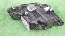 Laden Sie das Bild in den Galerie-Viewer, Frontscheinwerfer BMW G31 G30 849911101 Links Scheinwerfer Headlight SCH1960855239nd