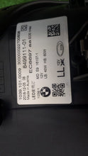 Laden Sie das Bild in den Galerie-Viewer, Frontscheinwerfer BMW G31 G30 849911101 Links Scheinwerfer Headlight SCH1960855239nd